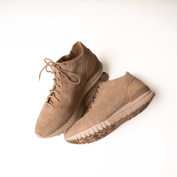 Onitsuka Tiger Colorado 85 MT Samsara - Picture 3 of 7